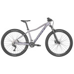 Bicikl Scott Contessa Active 20 — AKCIJA 20%