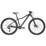 Bicikl SCOTT CONTESSA ACTIVE 20 CU 2025