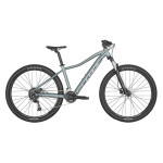 Bicikl Scott Contessa Active 40 27,5" — AKCIJA 25%
