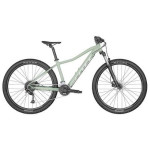 Bicikl Scott Contessa Active 40 27,5" — AKCIJA 25%