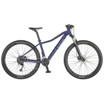 Bicikl Scott Contessa Active 40 — AKCIJA 32%