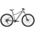 Bicikl SCOTT CONTESSA ACTIVE 40 CU 2025 Plava