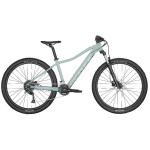 Bicikl SCOTT CONTESSA ACTIVE 55 CU 25 KH — AKCIJA 16%