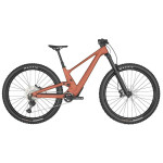 Bicikl SCOTT CONTESSA GENIUS 920 2025