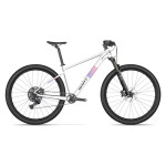 Bicikl SCOTT CONTRAIL 40 2026/27 Bijela / roza — AKCIJA 10%
