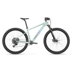 Bicikl SCOTT CONTRAIL 40 2026/27 Mint zelena — AKCIJA 10%