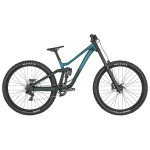 Bicikl Scott Gambler 910