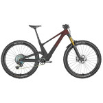 Bicikl SCOTT GENIUS 900 ULTIMATE 2024