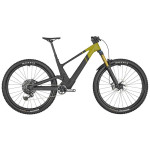 Bicikl SCOTT GENIUS ST 900 TUNED 2024