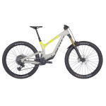 Bicikl SCOTT RANSOM 900 2025