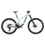 Bicikl SCOTT RANSOM 900 RC 2026 Maglovito zelena