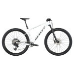 Bicikl SCOTT SCALE 910 2026 Bijela