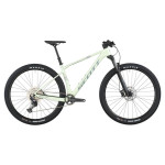 Bicikl SCOTT SCALE 920 2026 Ambrozija zelena