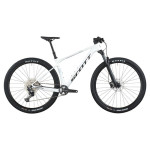 Bicikl SCOTT SCALE 920 2026 Bijela