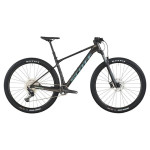 Bicikl SCOTT SCALE 920 2026 Karbon crna