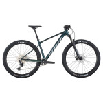 Bicikl SCOTT SCALE 935 2026 Blistavo zelena