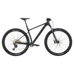 Bicikl SCOTT SCALE 940 2026 Crna