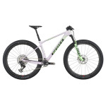 Bicikl SCOTT SCALE RC WORLD CUP 2026 Nježno ljubičasta