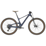 Bicikl Scott Spark 970