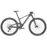 Bicikl Scott Spark RC Team — AKCIJA 20%