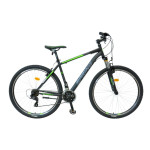 Bicikl Spring Expert 2940 — AKCIJA 10%
