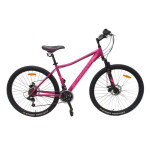 Bicikl Spring Gisele - MTB 2739 — AKCIJA 12%