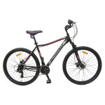 Bicikl Spring Gisele - MTB 2739