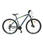 Bicikl Spring Spectre 2944 — AKCIJA 10%