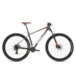 Bicikl Superior XC 809 — AKCIJA 21%