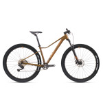 Bicikl Superior XC 809 — AKCIJA 21%