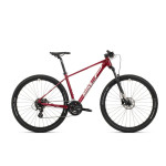 Bicikl Superior XC 819 — AKCIJA 21%