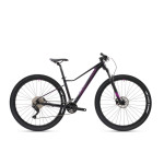 Bicikl Superior XC 879 W — AKCIJA 28%