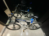 Bicikl Trek 4300