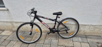 Bicikl XFACT 26''