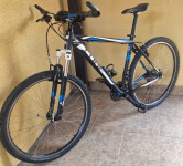 Bicikli  MTB 29