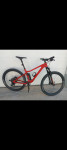 BMC speedfox 02,vel.M.Sve info na whatsap 0977146838.