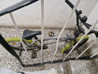 BMX bicikl za djecu