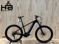 Cannondale Trail Neo E-brdski bicikl Shimano Deore 2020