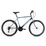 Capriolo bickl MTB PASSION M 26"/18HT