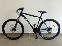 CAPRIOLO OXYGEN, MTB XL, 29”