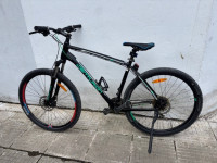 CENTURION MTB aluminijski bicikl, muški, 29 inča.