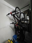 CUBE Pro 29" Mountain Bike 2 Komada