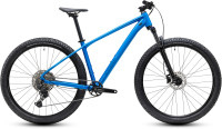 CUBE AIM PRO TOPASBLUE´N´BLUE 2027  L