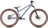 CUBE FLYING CIRCUS HAZEBLUE´N´REFLEX 2026  M