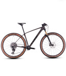 AKCIJA! CUBE PHENIX C:68X SLT LIQUIDLAVA N BLACK 2025