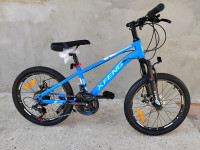 Dječji MTB bicikl !!!NOVO I POVOLJNO!!!