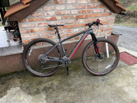 Fuji SLM 2.1 M 17,5”