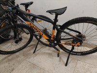 Ghost bicikl 26 cola