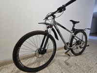 Ghost Kato Advanced 29