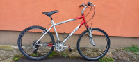 Giant sa 26 cola kotačima, 21 brzina , alu-rama 48 cm
